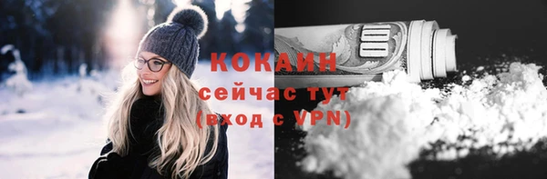 трава Новодвинск