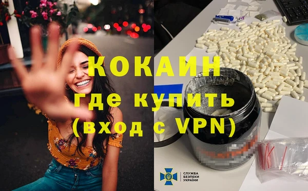 трава Новодвинск
