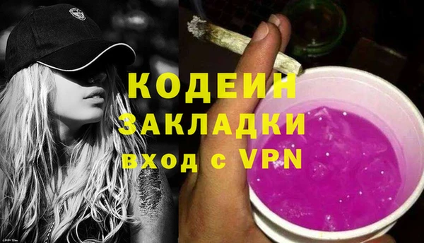 трава Новодвинск