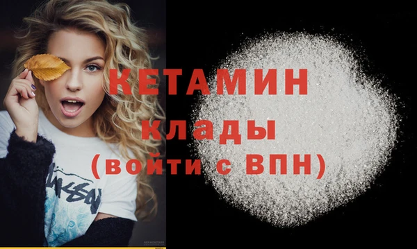трава Новодвинск