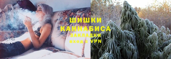 МДПВ Новокубанск